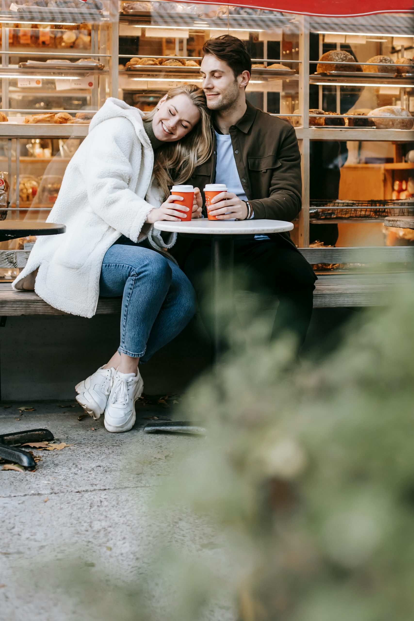 planes para hacer en pareja en madrid