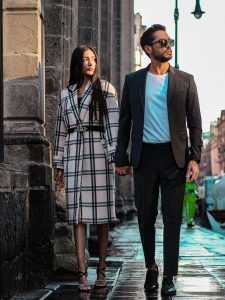 Qué hacer en Madrid este fin de semana en pareja