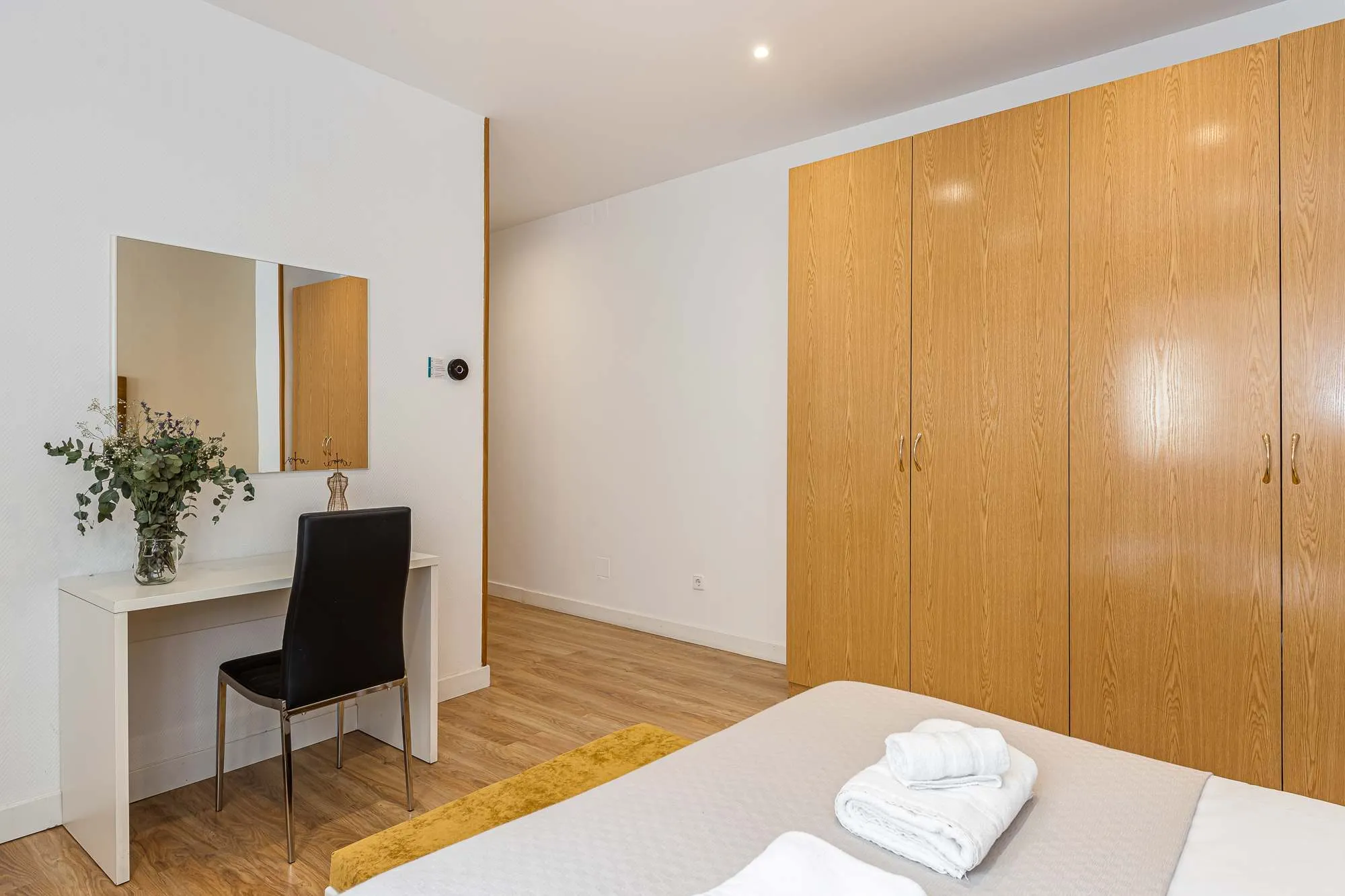Sol Confort 5, fotografía 13 del apartamento