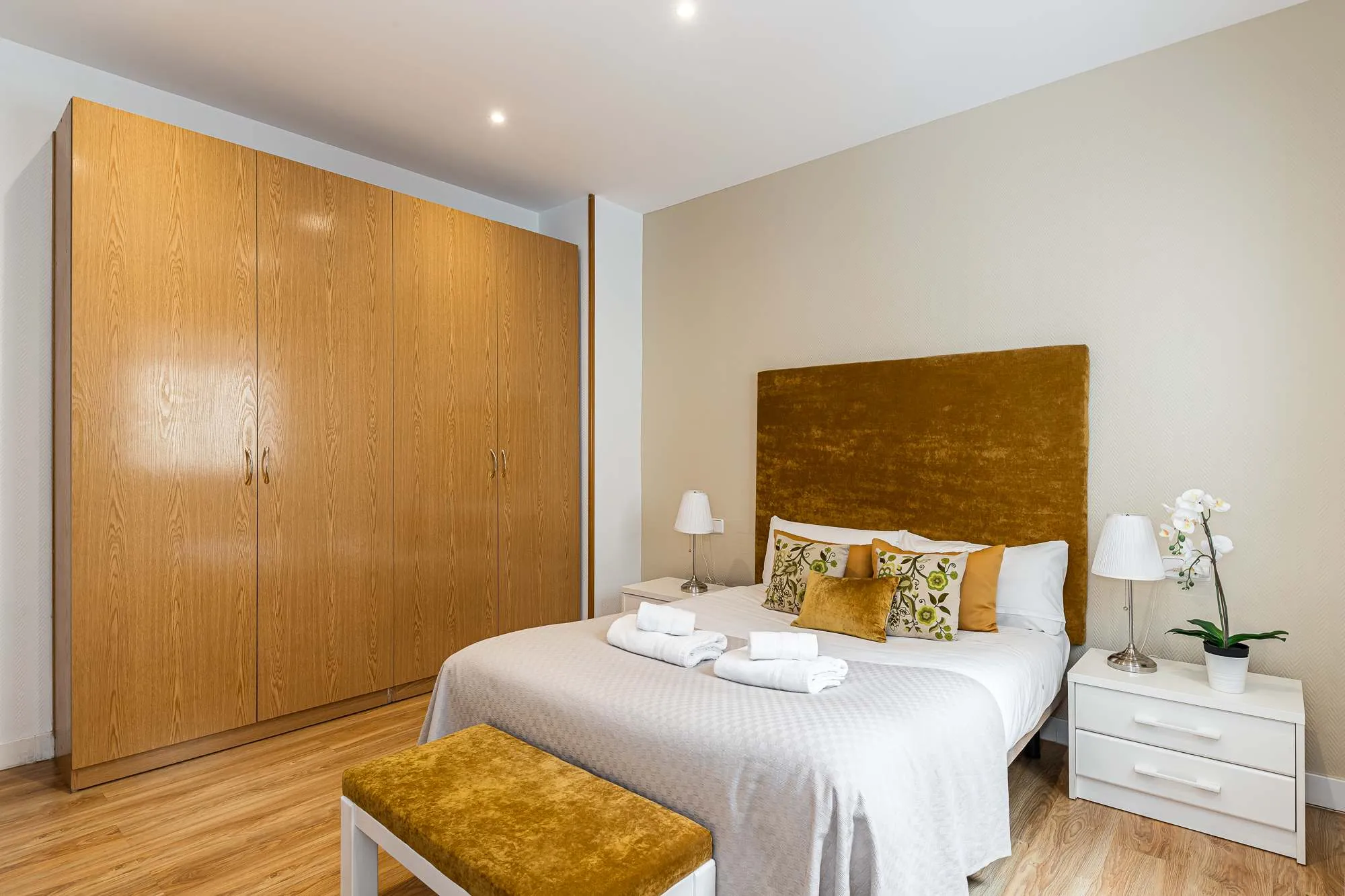 Sol Confort 5, fotografía 15 del apartamento
