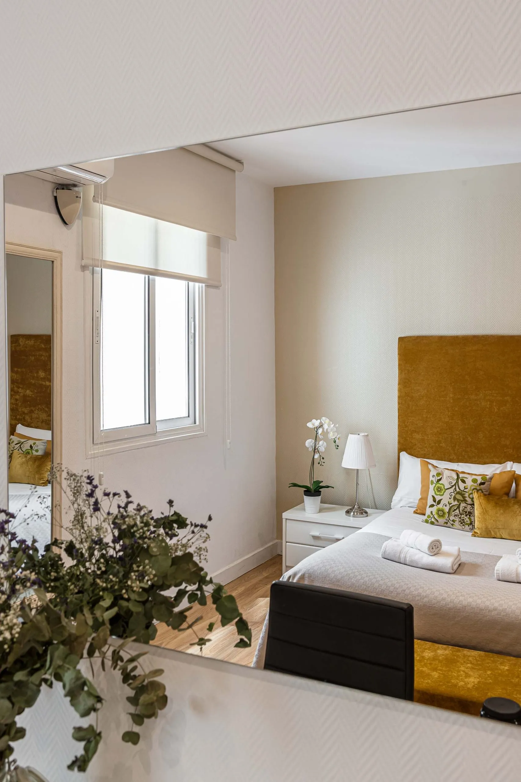Sol Confort 5, fotografía 16 del apartamento
