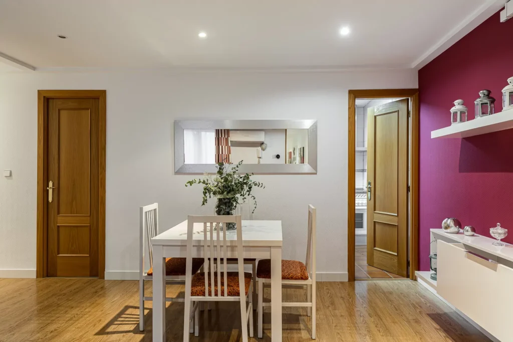 Sol Confort 6, fotografía 7 del apartamento