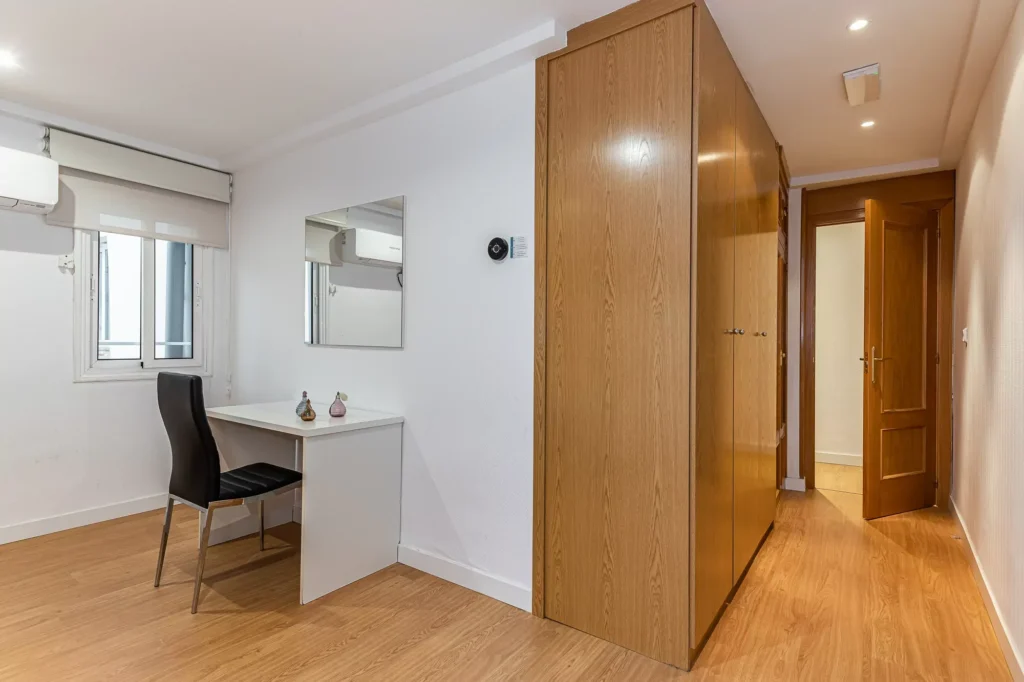 Sol Confort 6, fotografía 18 del apartamento
