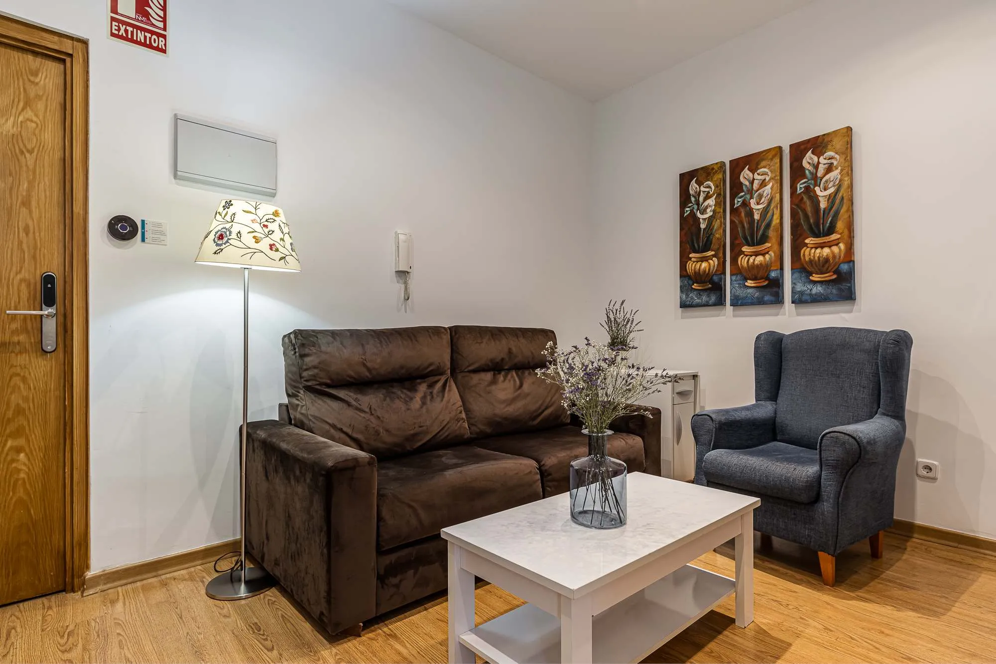 Sol Confort 7, fotografía 1 del apartamento