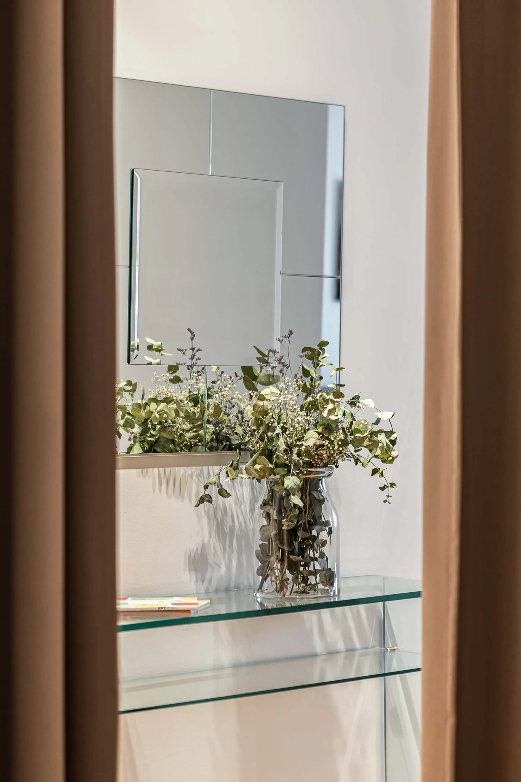 Interior de Sol deluxe 1, fotografía 10