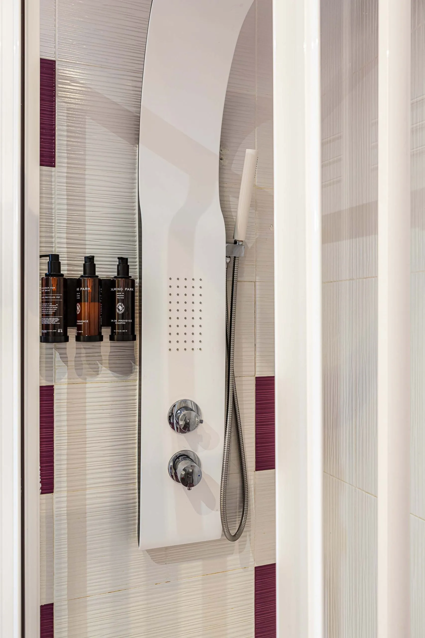 Interior de Sol deluxe 1, fotografía 16